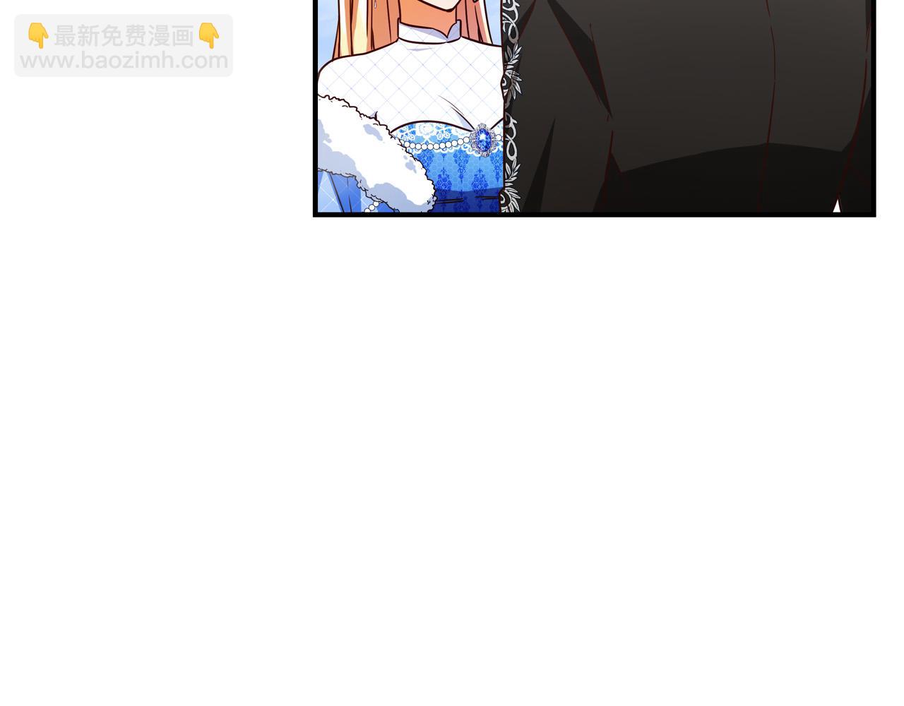 第64话 霸道的占有欲117