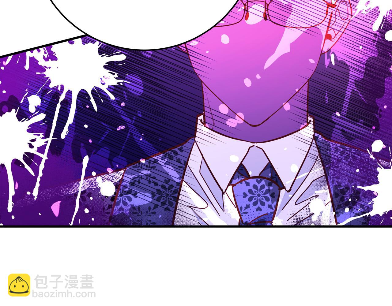第64话 霸道的占有欲140