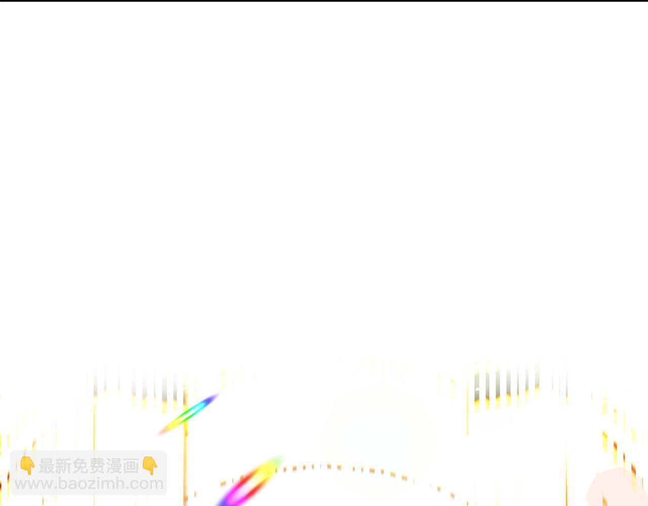 第64话 霸道的占有欲219