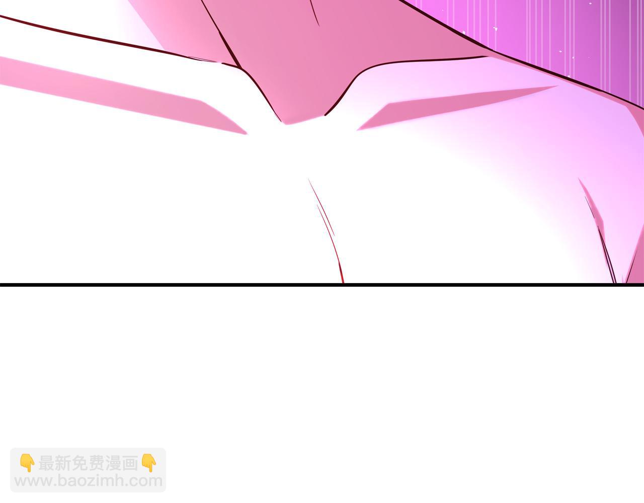 第64话 霸道的占有欲58