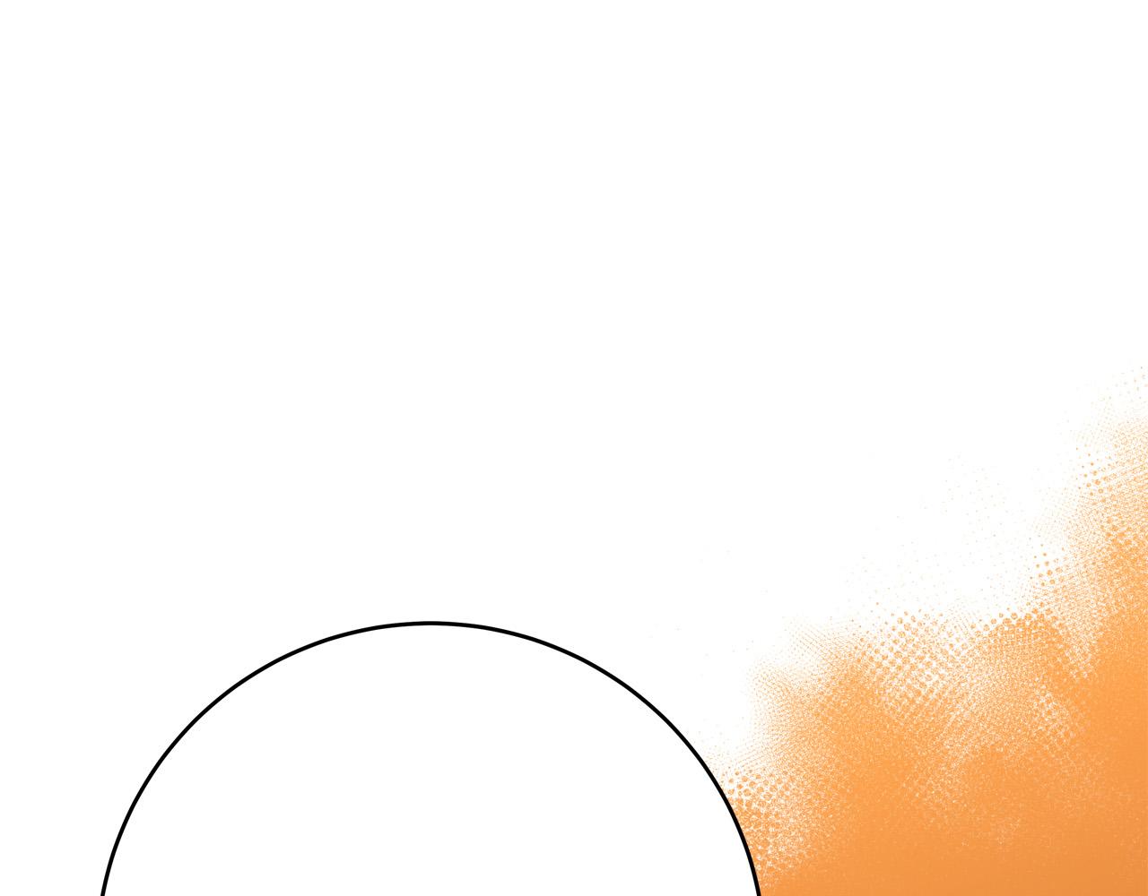 第64话 霸道的占有欲60