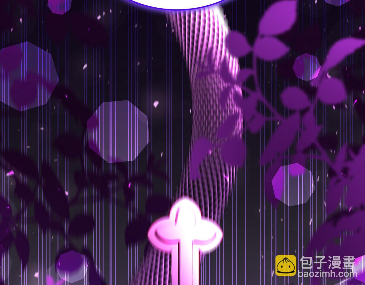第64话 霸道的占有欲67