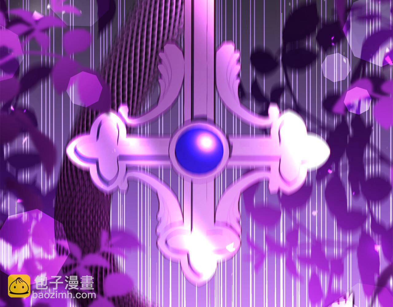 第64话 霸道的占有欲68