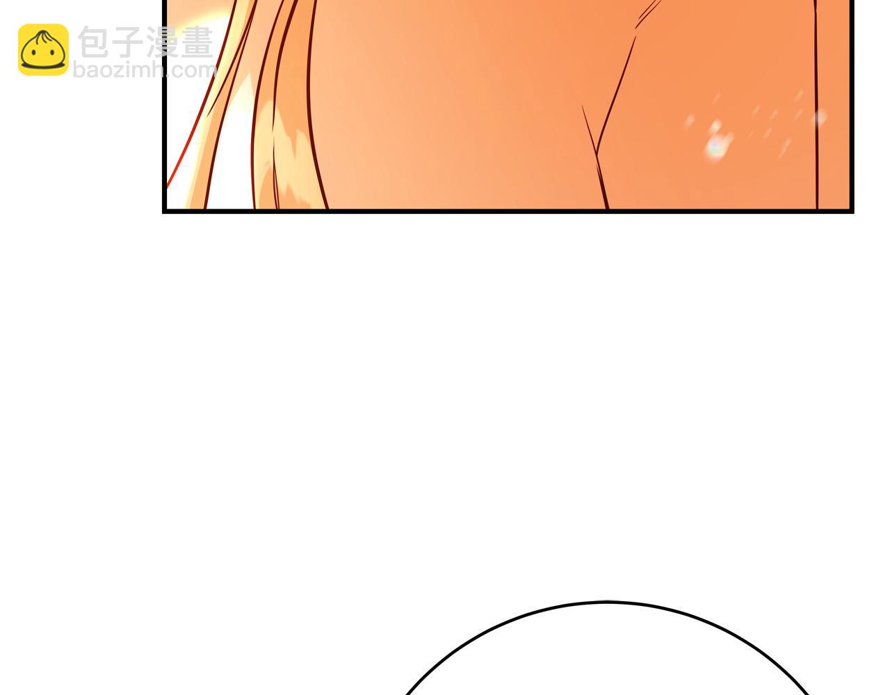 第64话 霸道的占有欲7