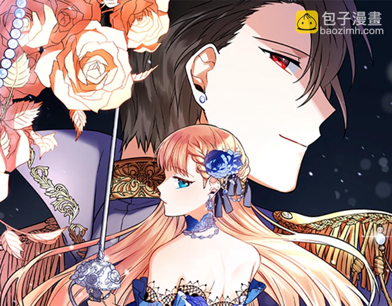 第64话 霸道的占有欲70