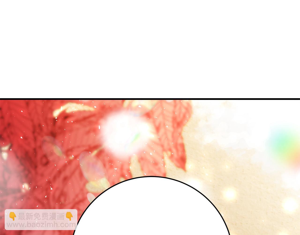 第64话 霸道的占有欲90
