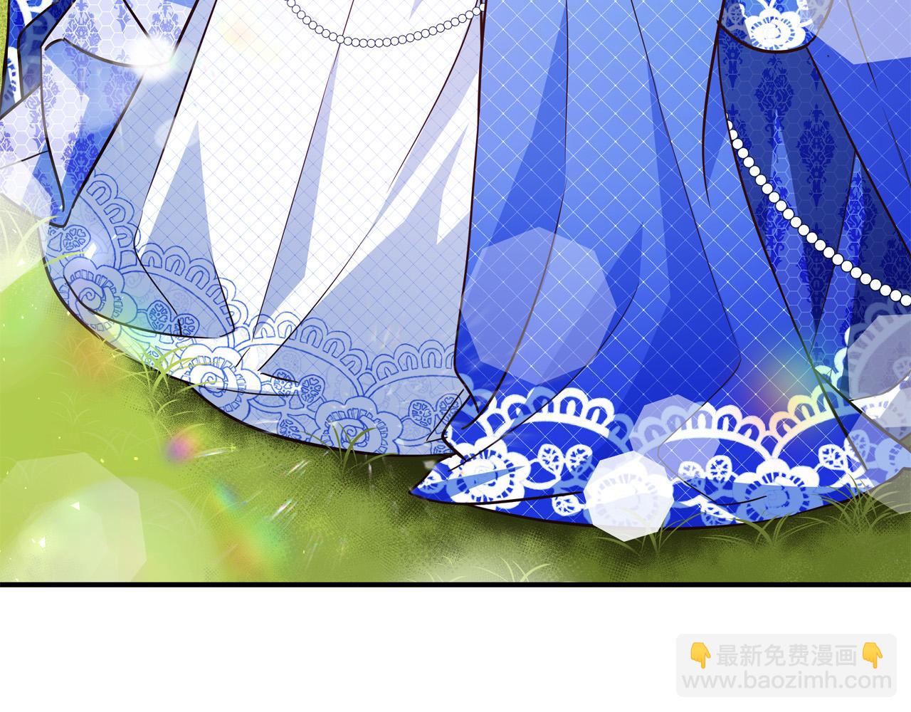第64话 霸道的占有欲93