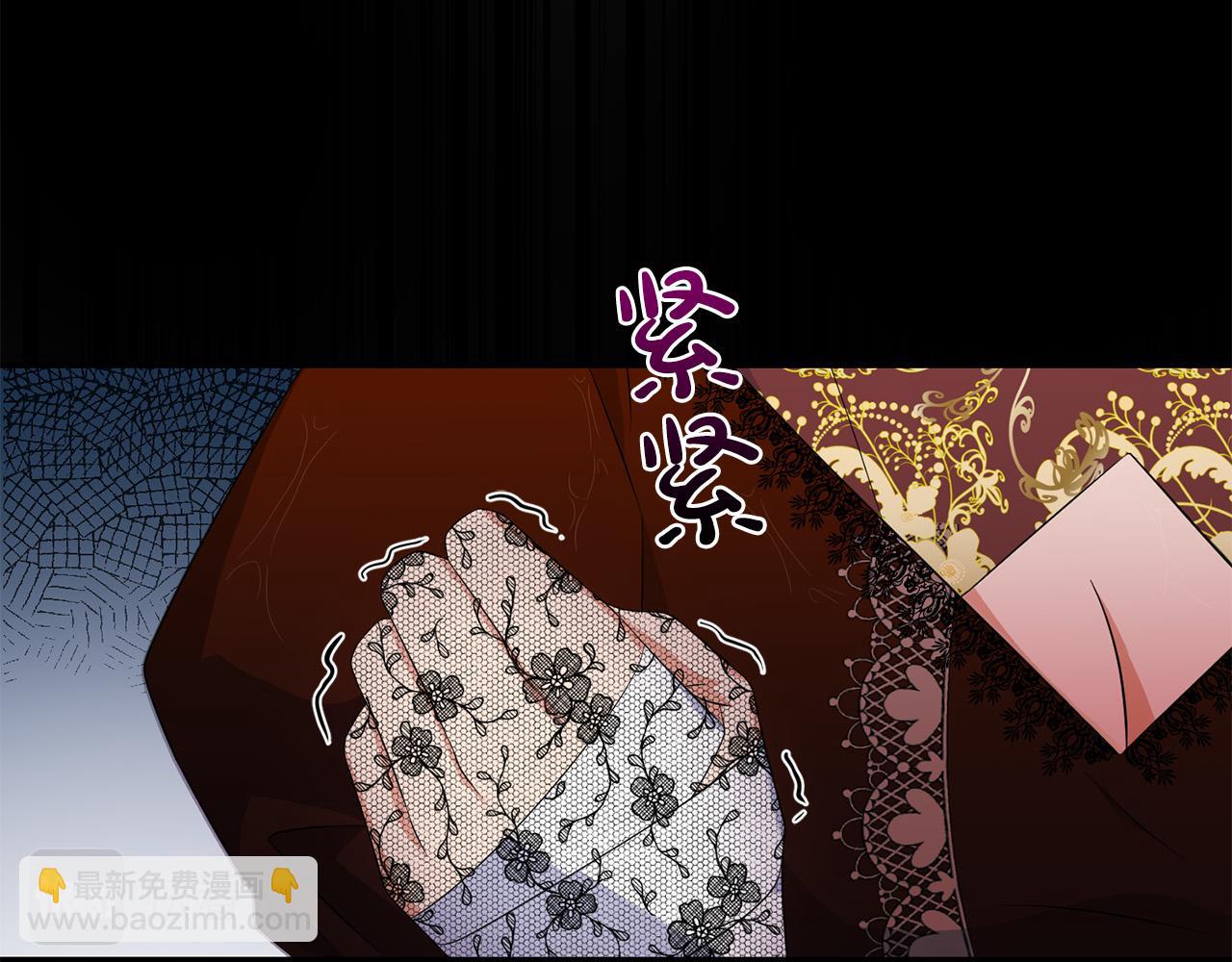 第74话 迪特里之死121