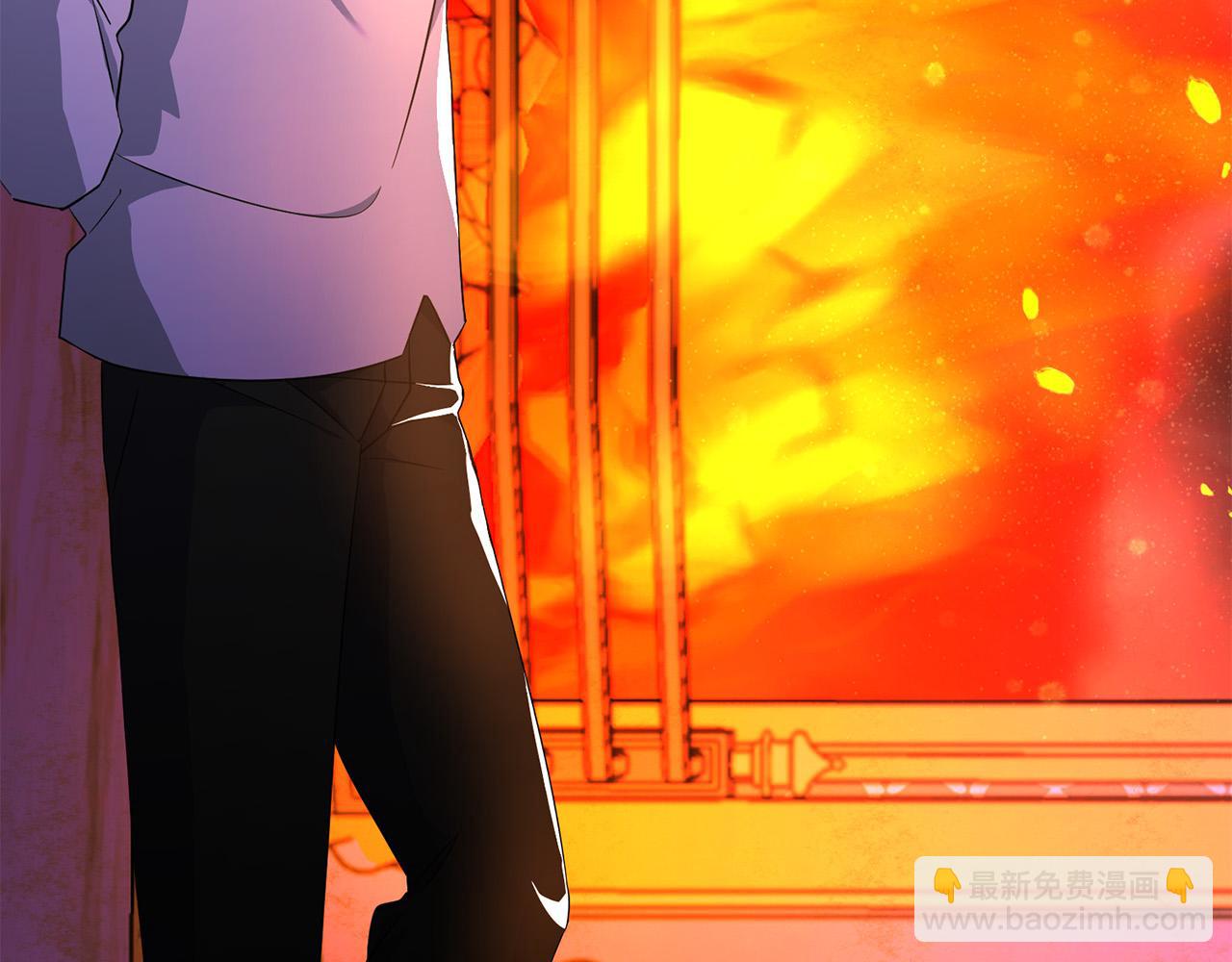 第74话 迪特里之死163