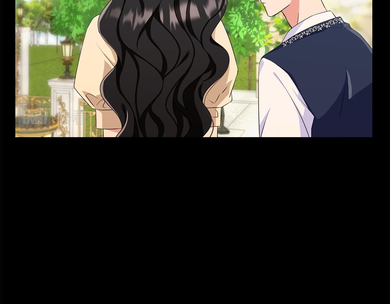 第78话 培养自己的势力10