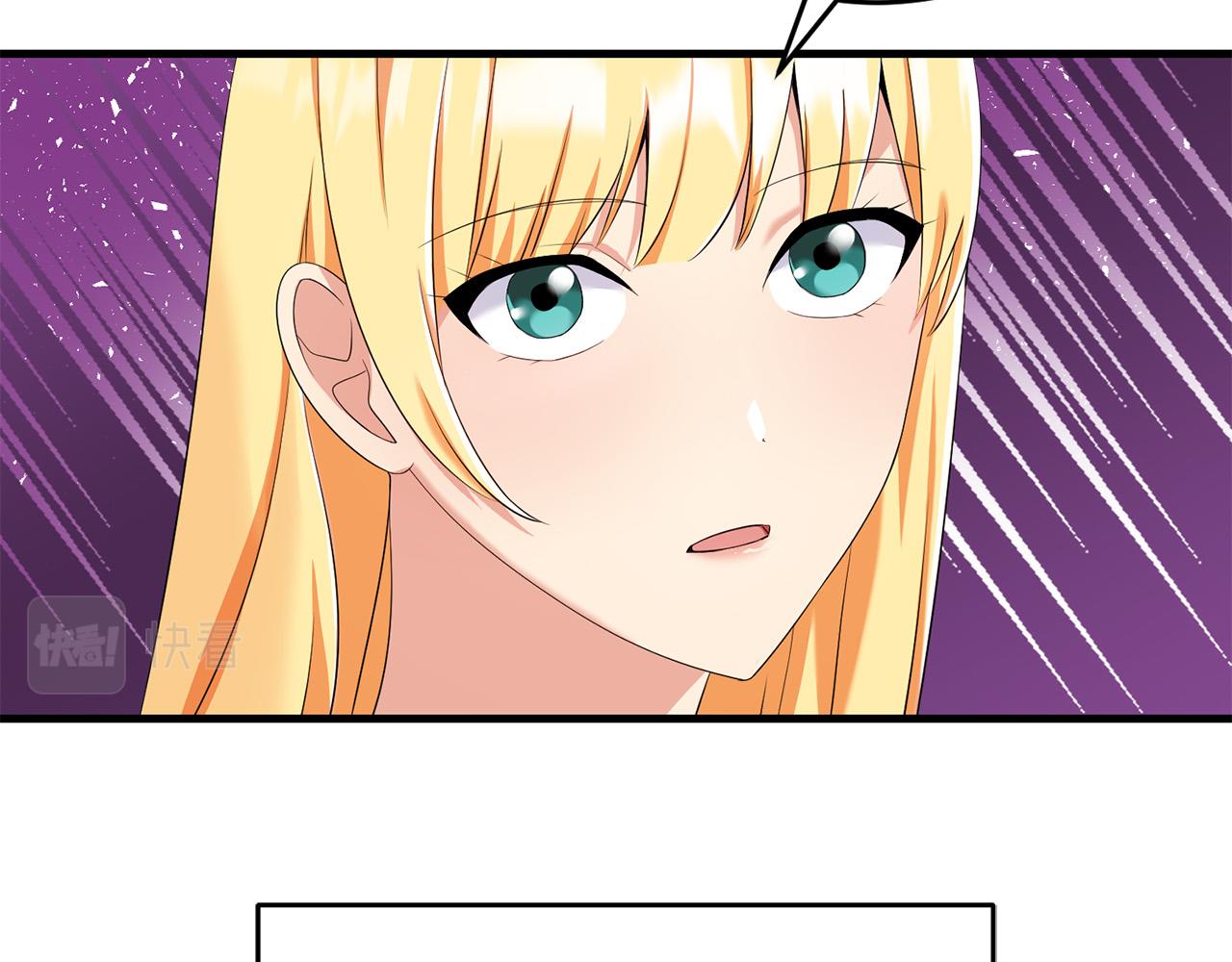 第78话 培养自己的势力100