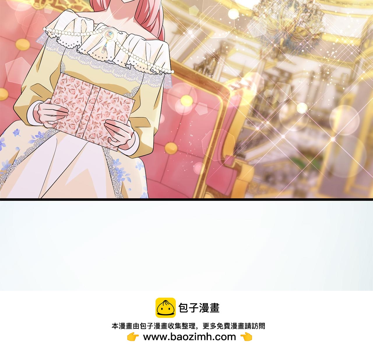 第78话 培养自己的势力107
