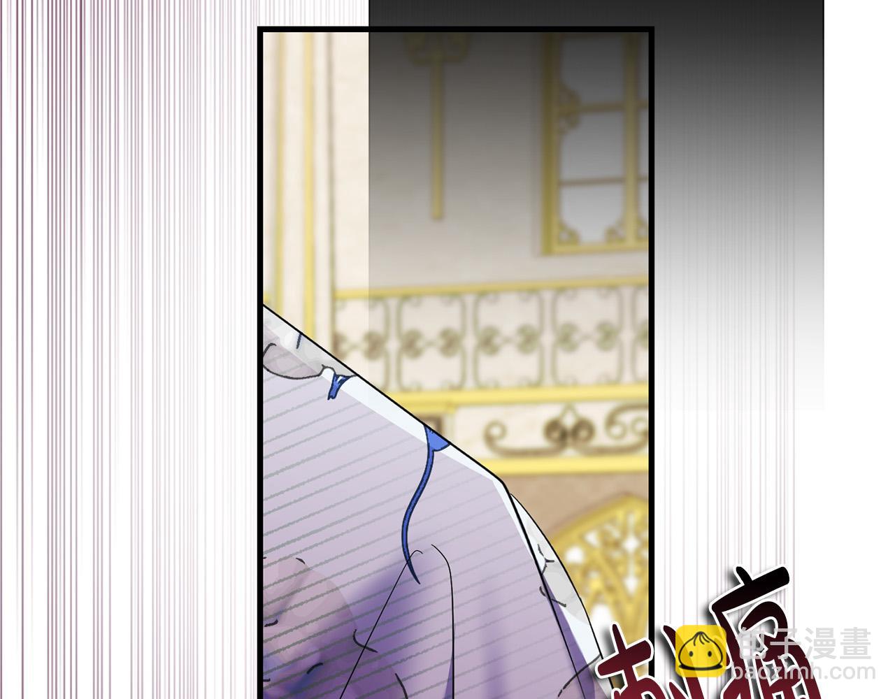 第78话 培养自己的势力115