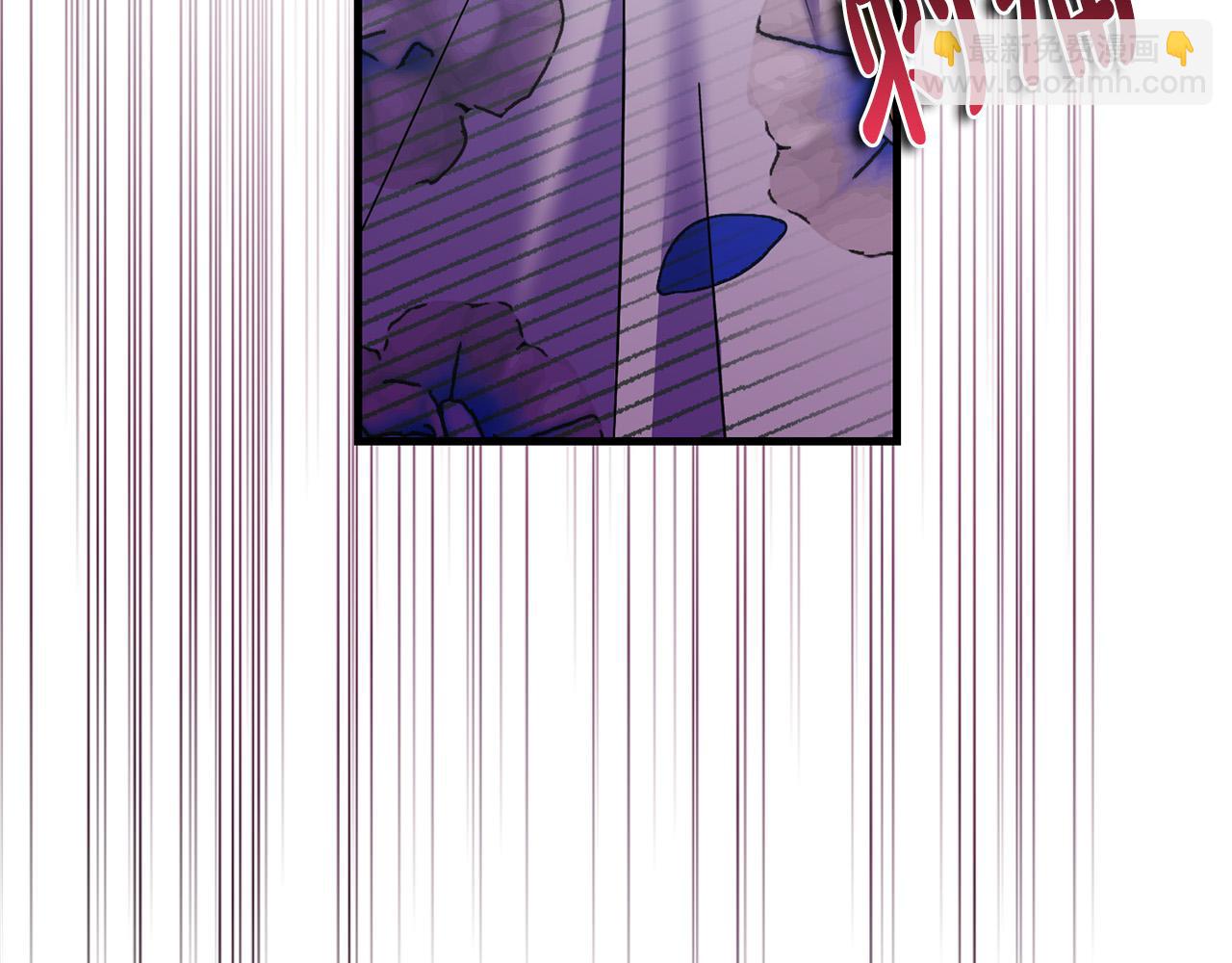 第78话 培养自己的势力116