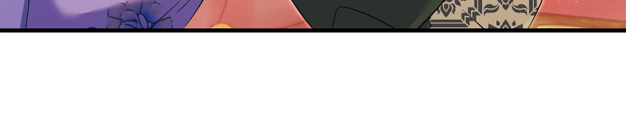 第78话 培养自己的势力119