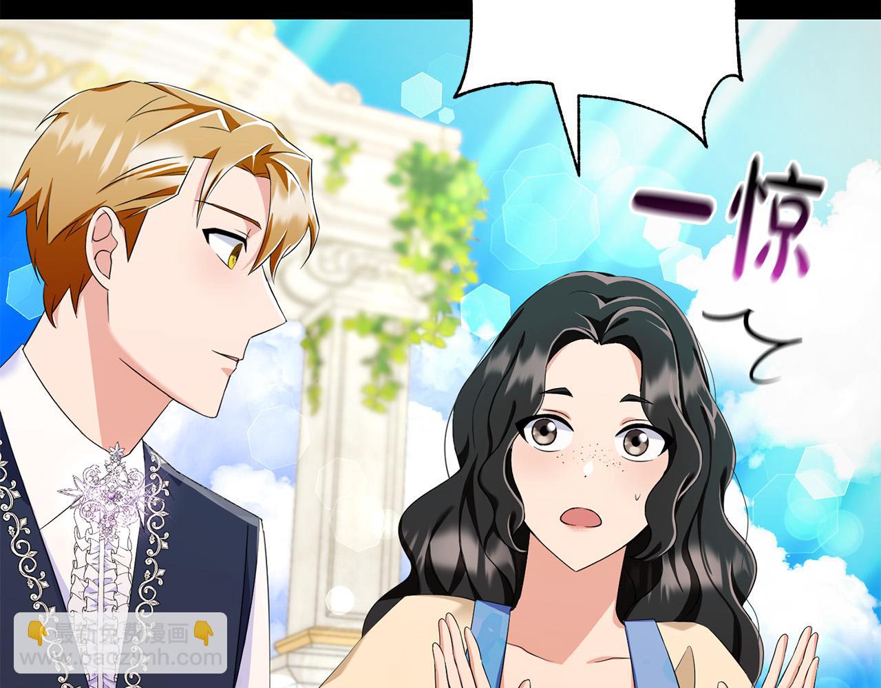 第78话 培养自己的势力14