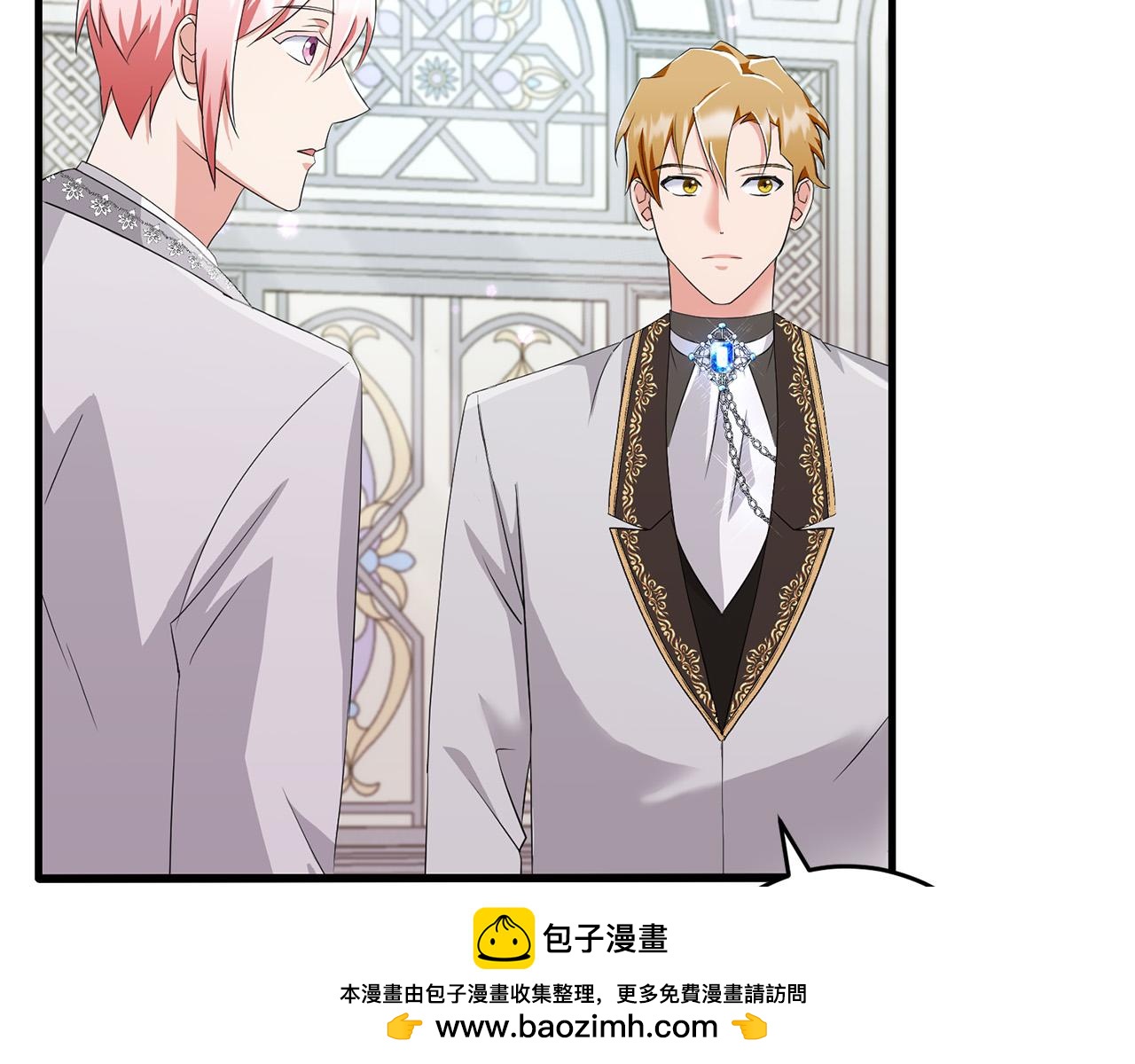 第78话 培养自己的势力157