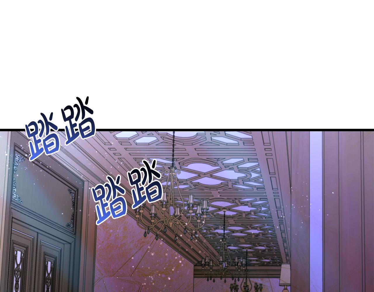 第78话 培养自己的势力168