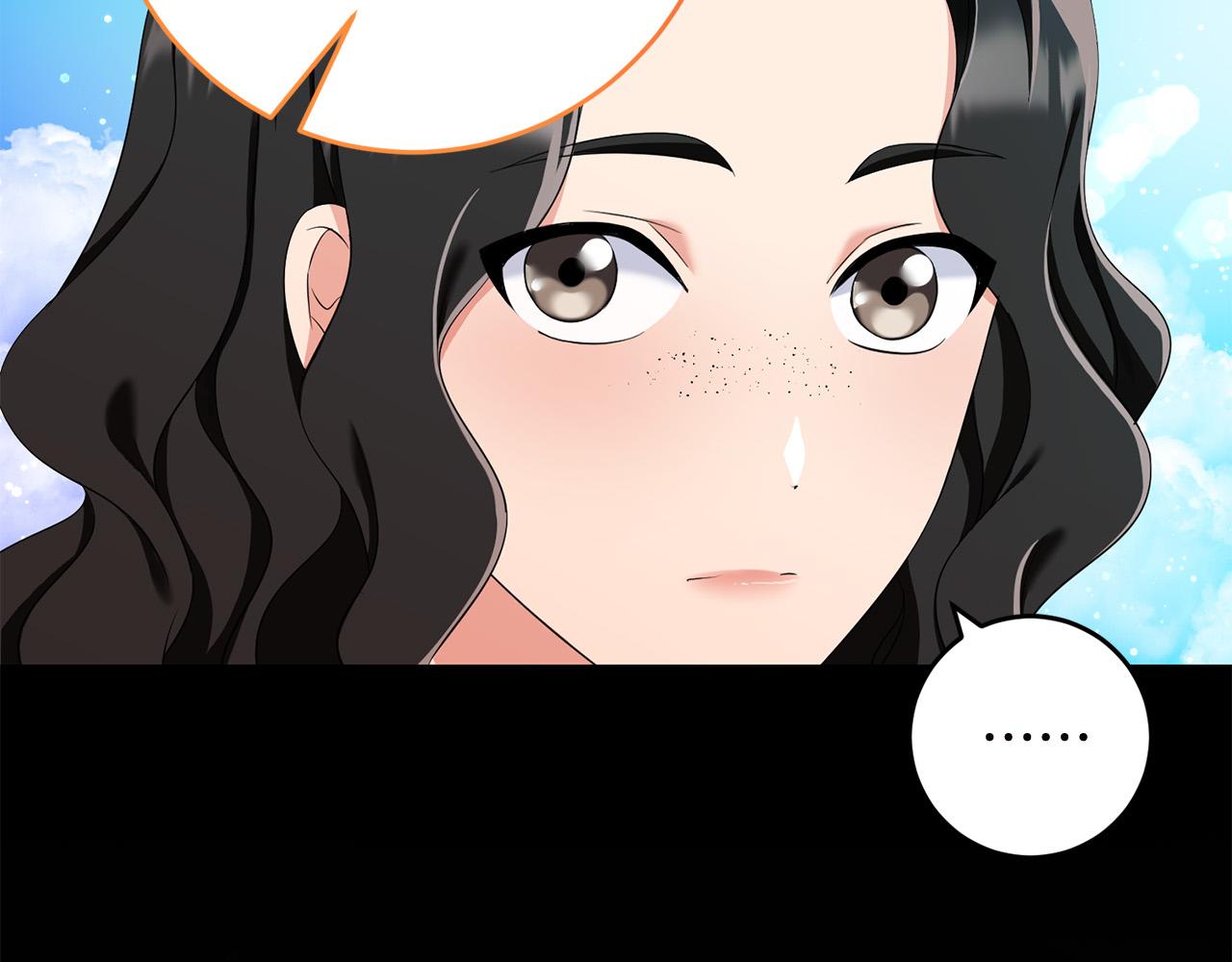 第78话 培养自己的势力17