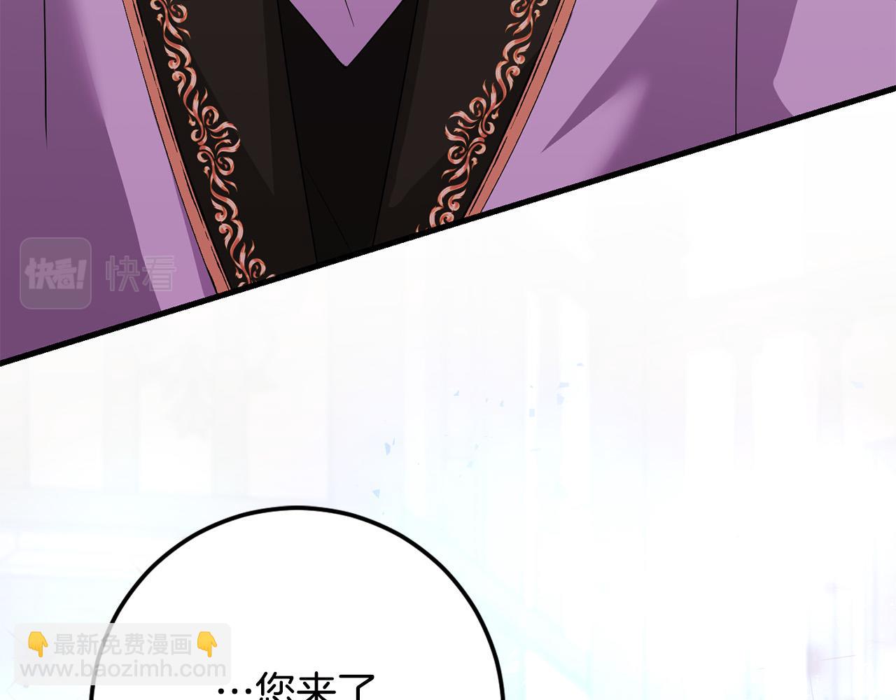 第78话 培养自己的势力178
