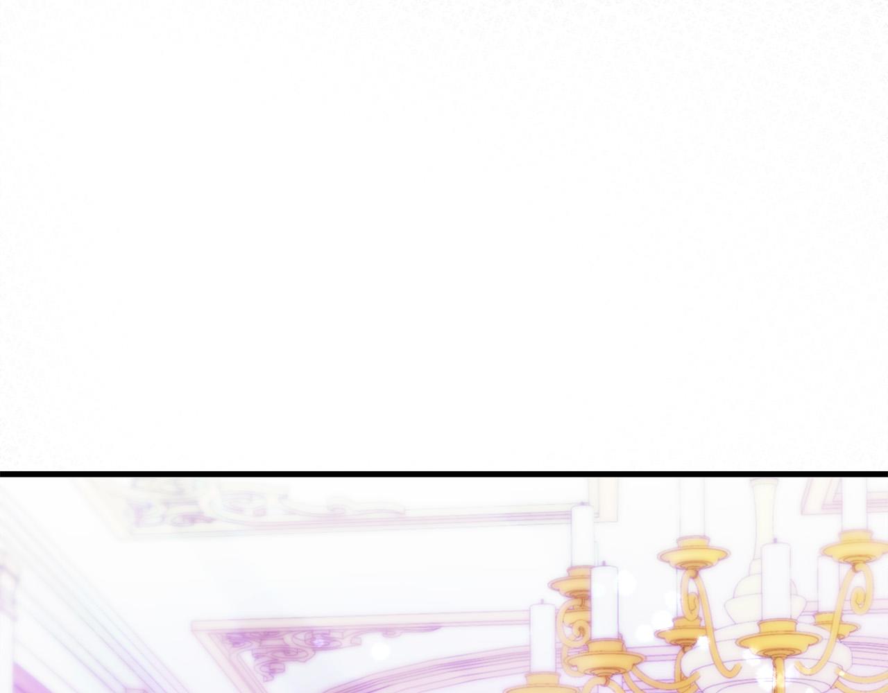 第78话 培养自己的势力204