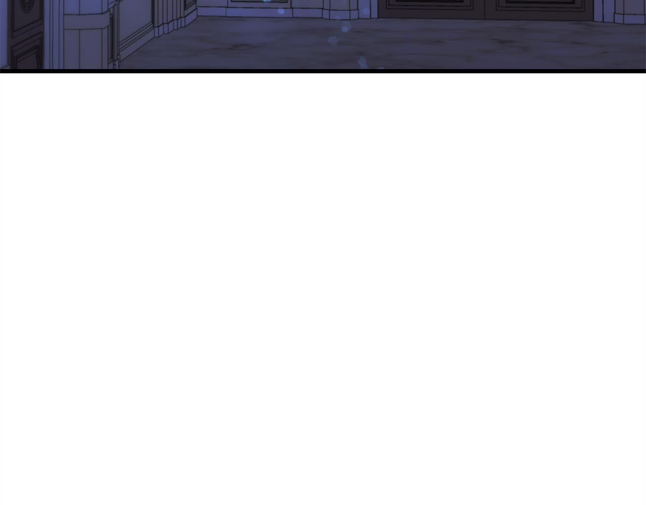 第78话 培养自己的势力206