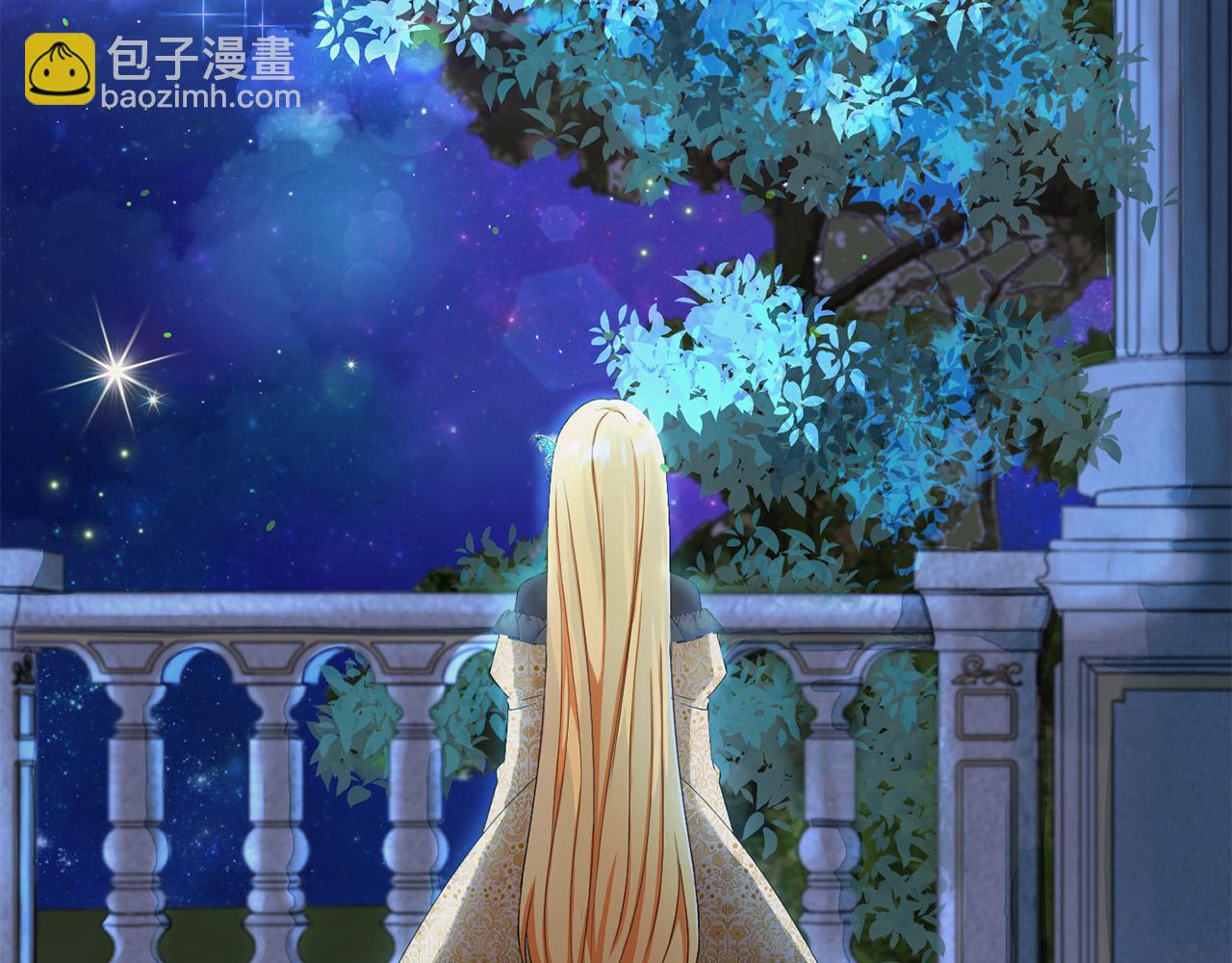 第78话 培养自己的势力21