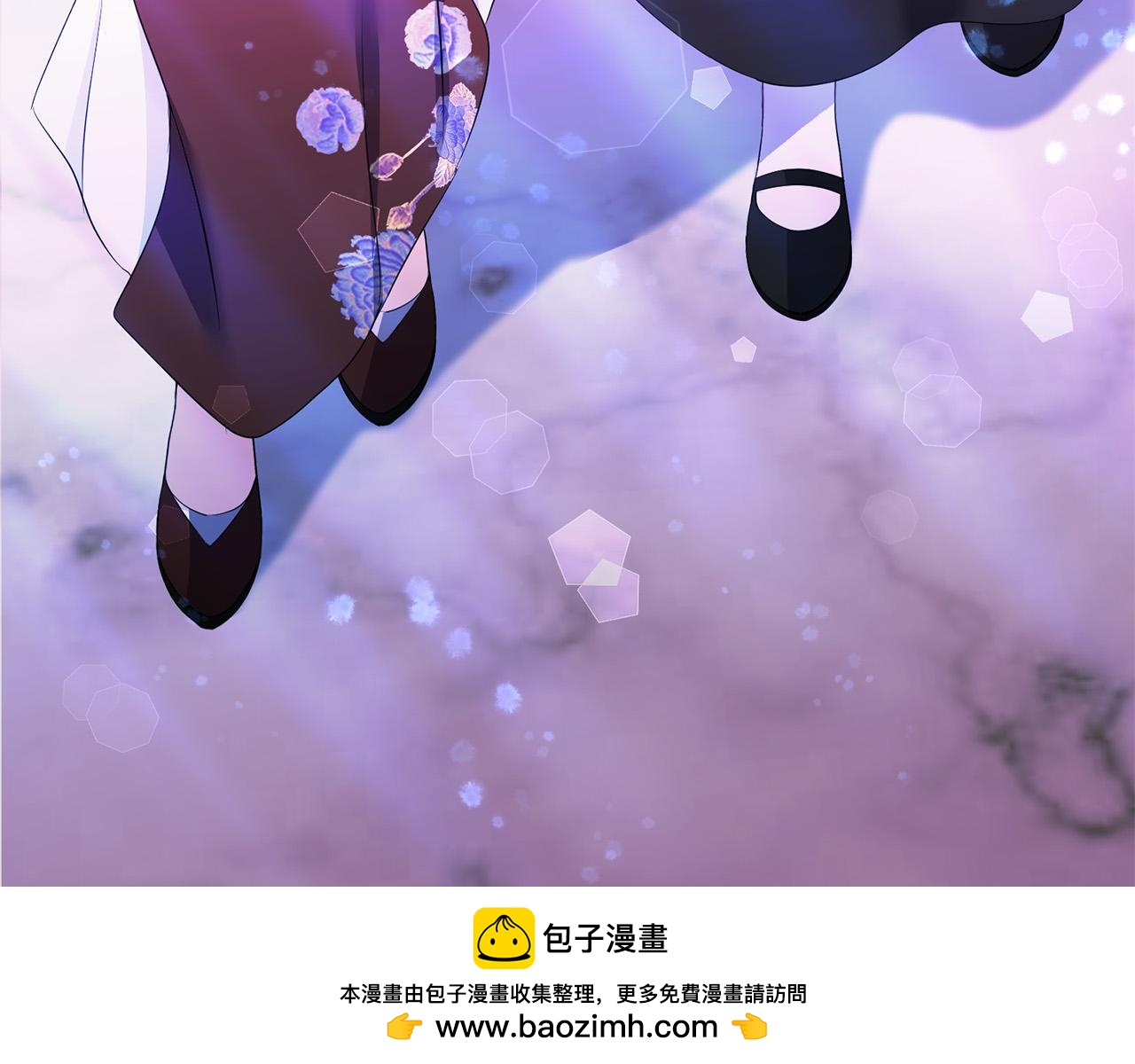 第78话 培养自己的势力215