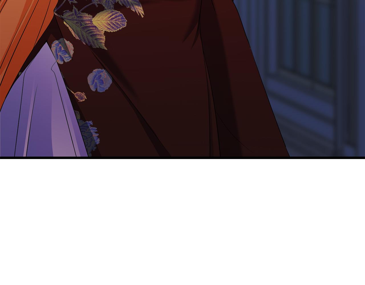 第78话 培养自己的势力223