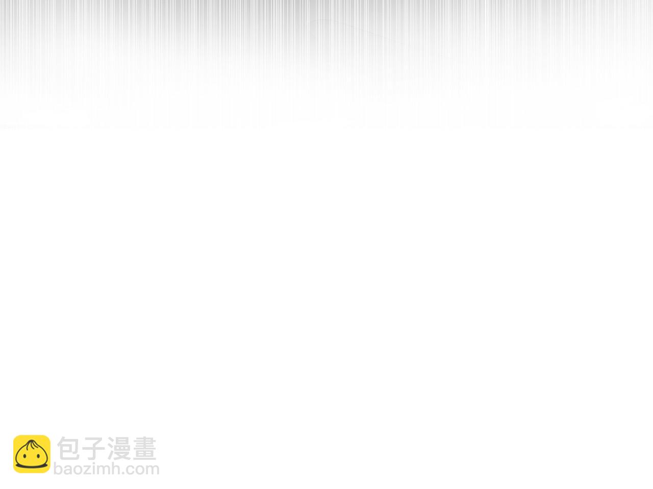 第78话 培养自己的势力230