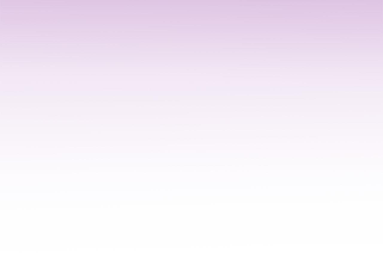 第78话 培养自己的势力29