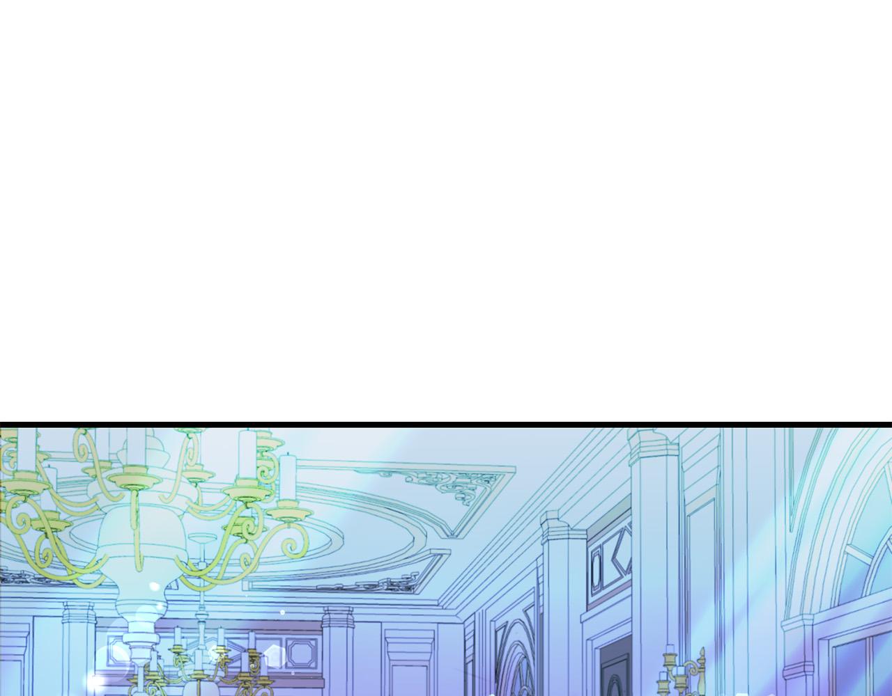 第78话 培养自己的势力34