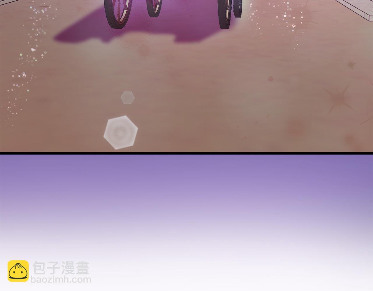 第78话 培养自己的势力44