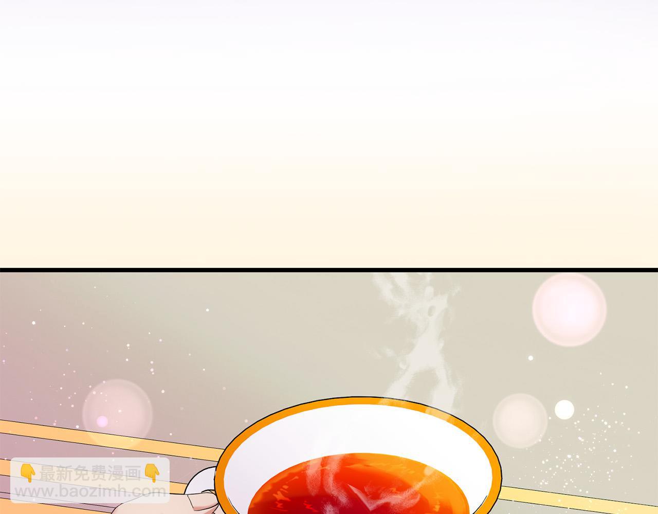 第78话 培养自己的势力45