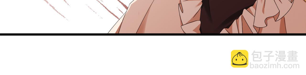 第81话 当众亲亲～110