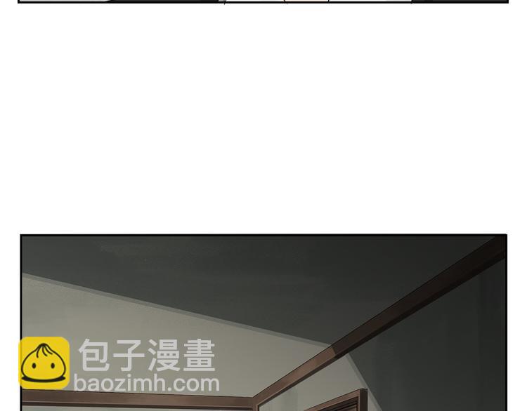 第3话 共进晚餐112