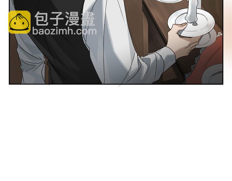 第3话 共进晚餐114