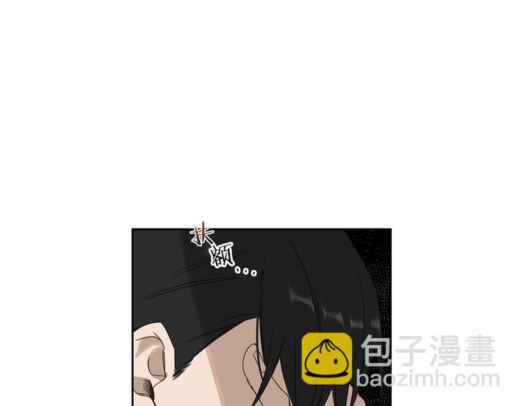 第3话 共进晚餐72