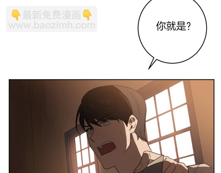 第24话 唯一的恋人45