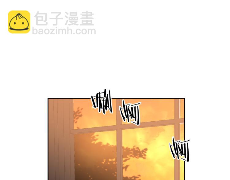 第24话 唯一的恋人96