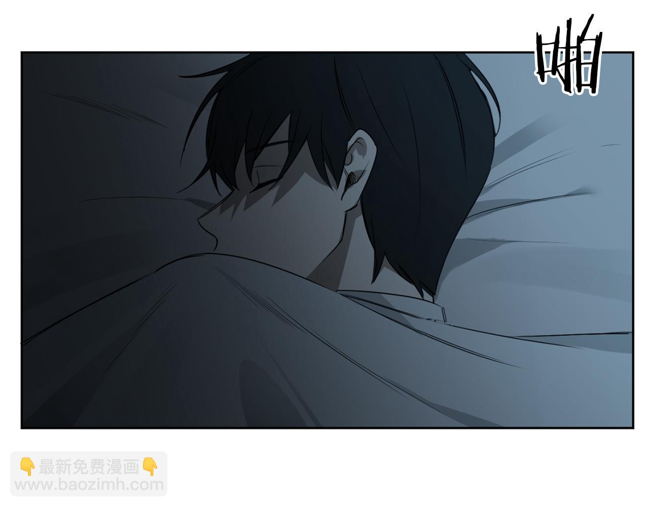 第29话 明智的选择125