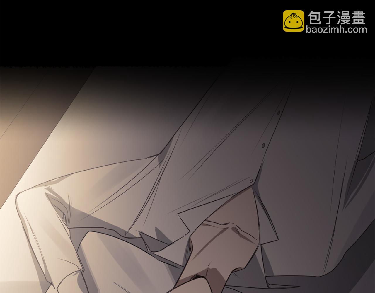 第29话 明智的选择20