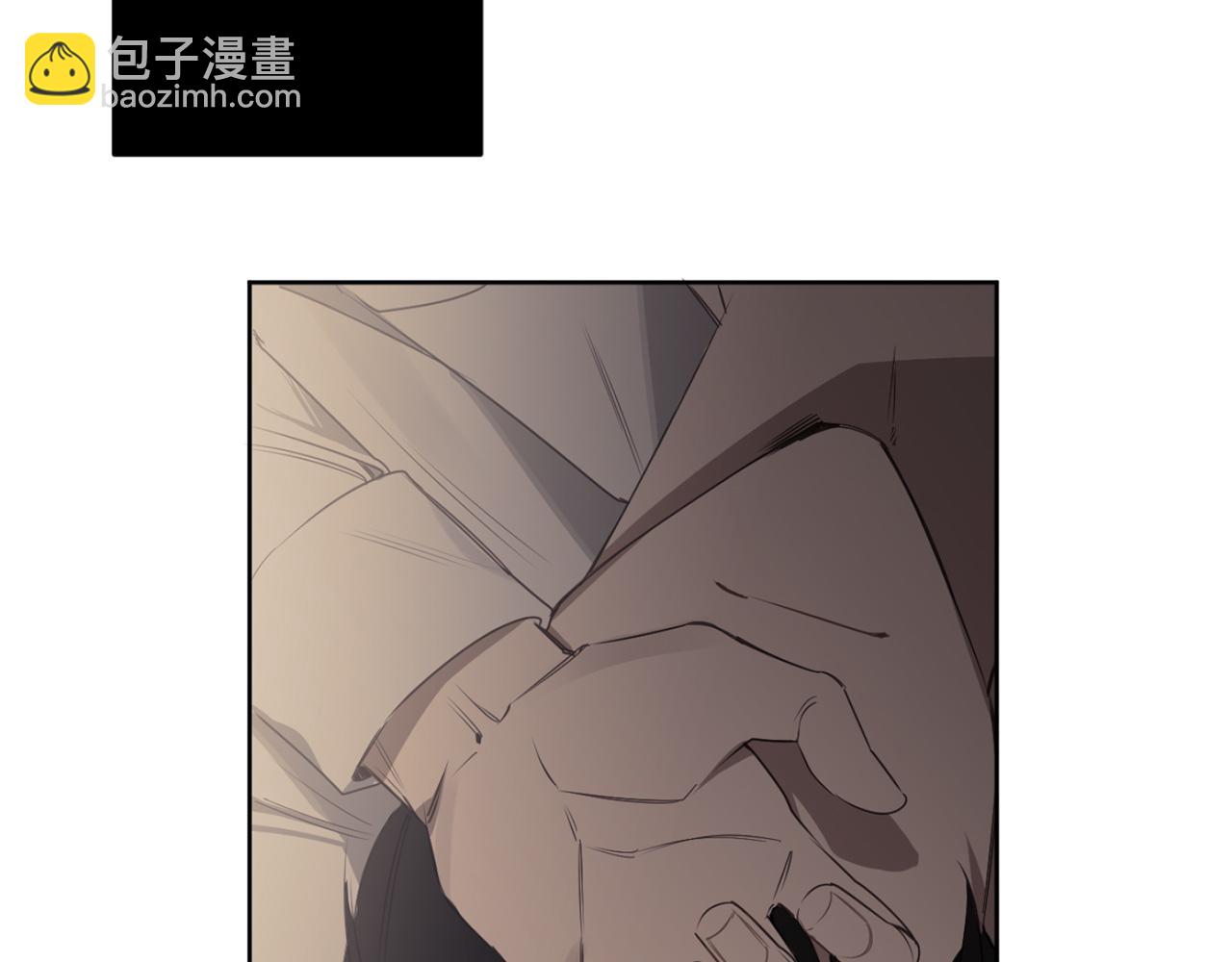 第29话 明智的选择28