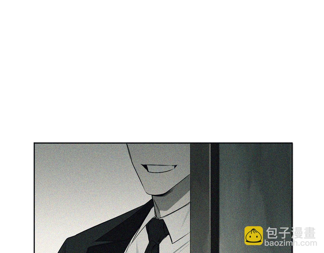 第29话 明智的选择33