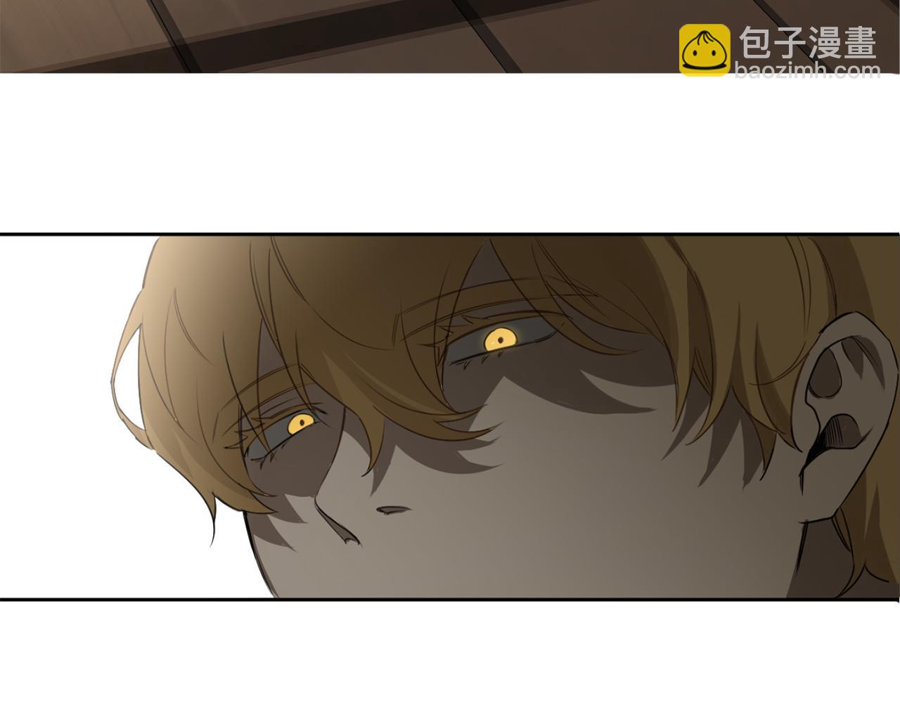 第29话 明智的选择39