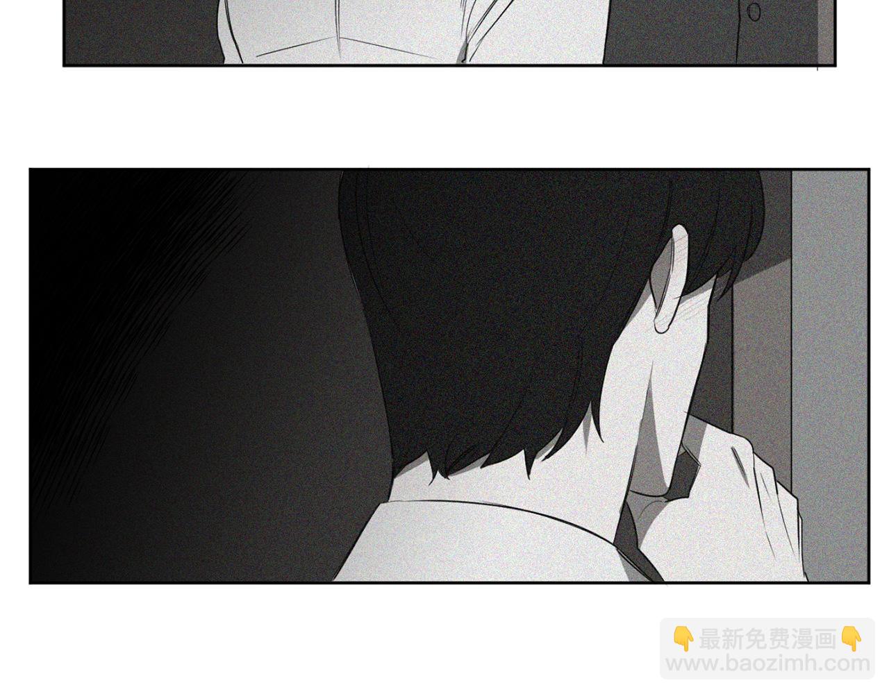 第29话 明智的选择41