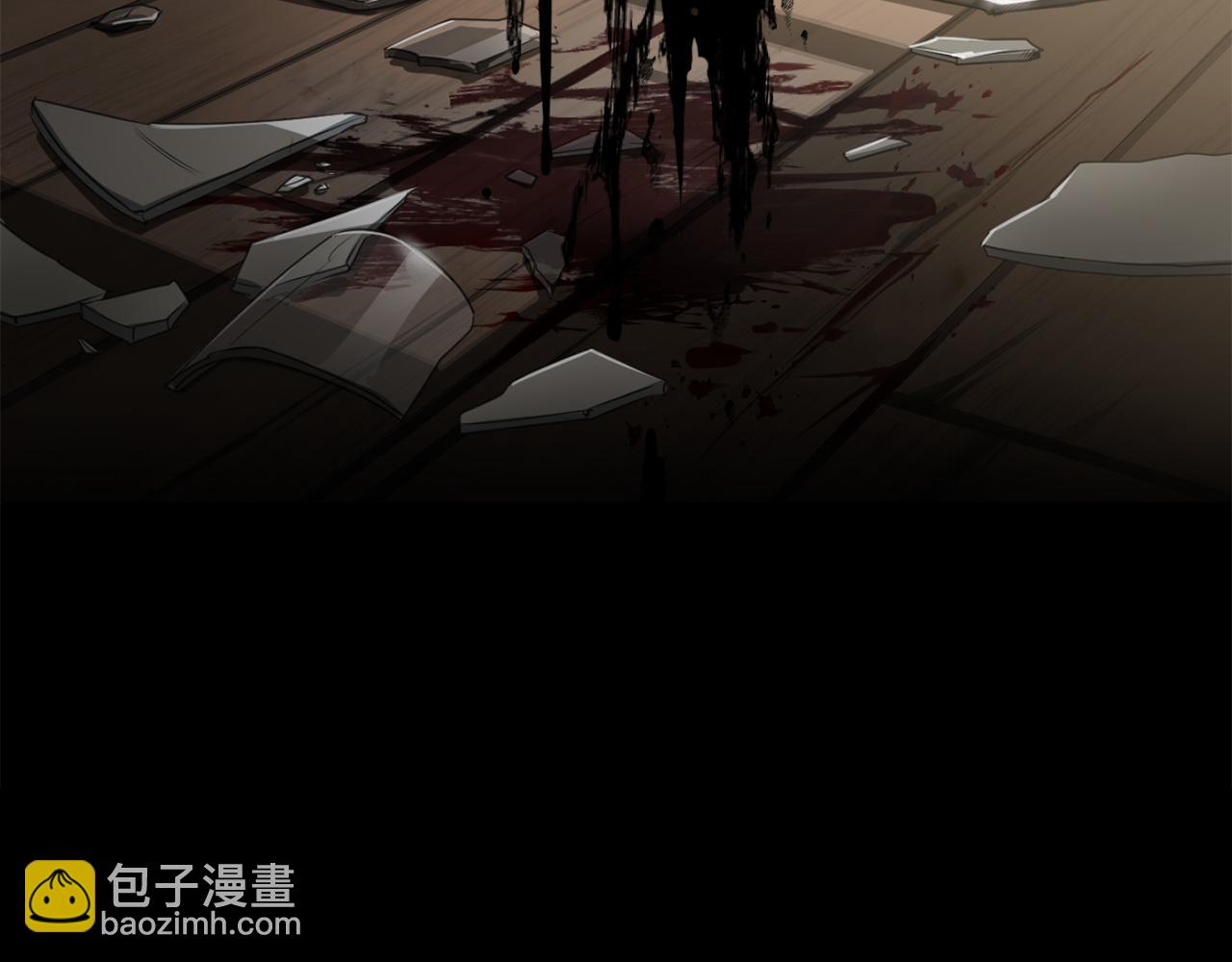 第29话 明智的选择70