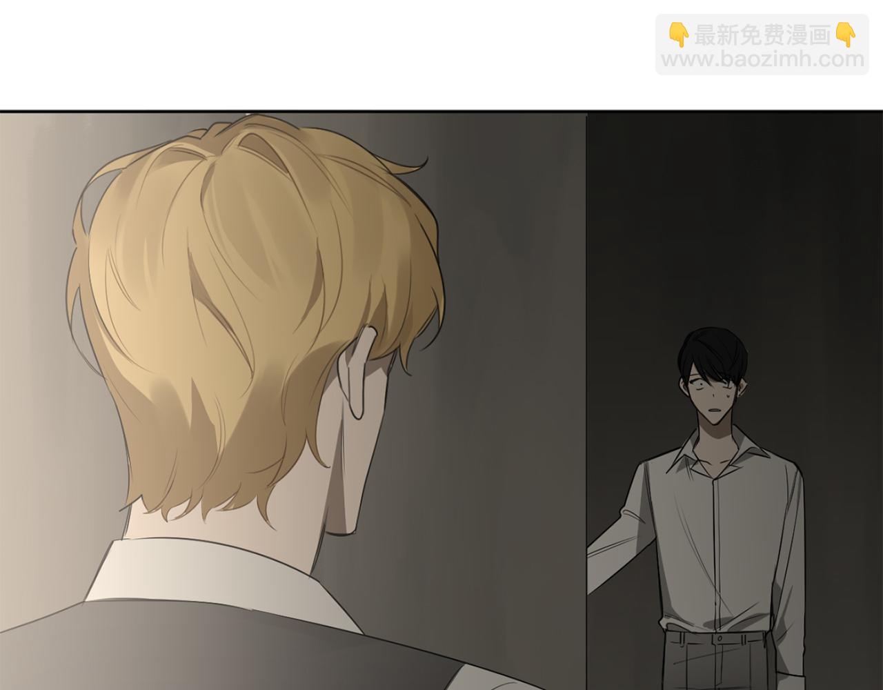 第29话 明智的选择76
