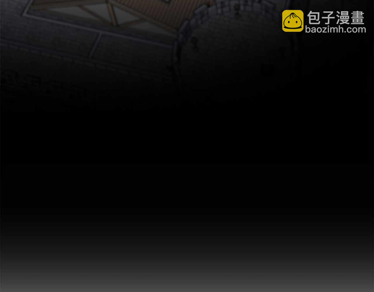 第35话 收容所11