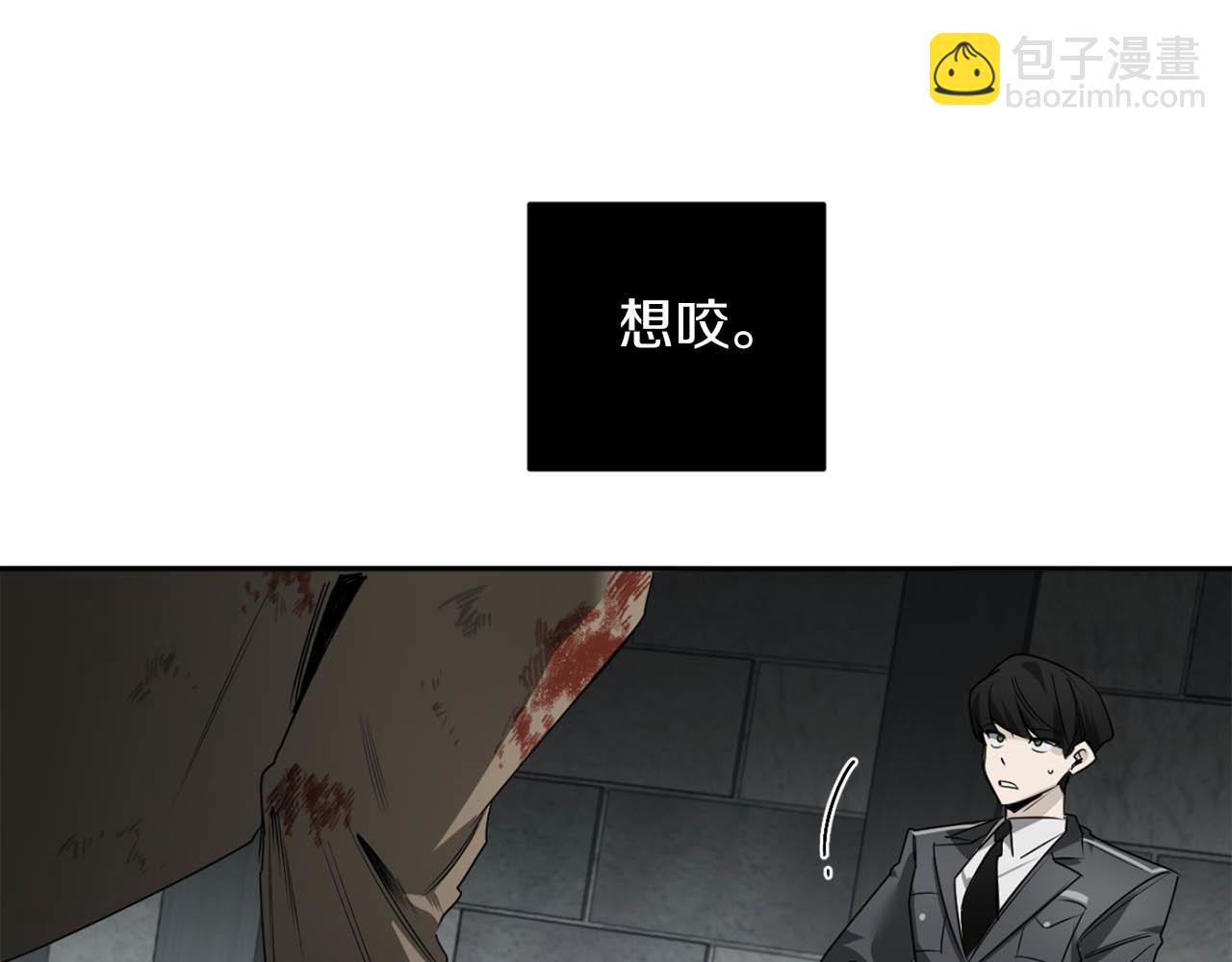 第35话 收容所111